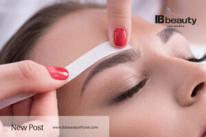 Brow-Bomber,-Kunci-Alis-Tebal-&-Natural Brow-Bomber,-Kunci-Alis-Tebal-&-Natural