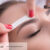 Brow-Bomber,-Kunci-Alis-Tebal-&-Natural