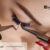 Jasa-Eyelash-Extension-Jakarta-Barat