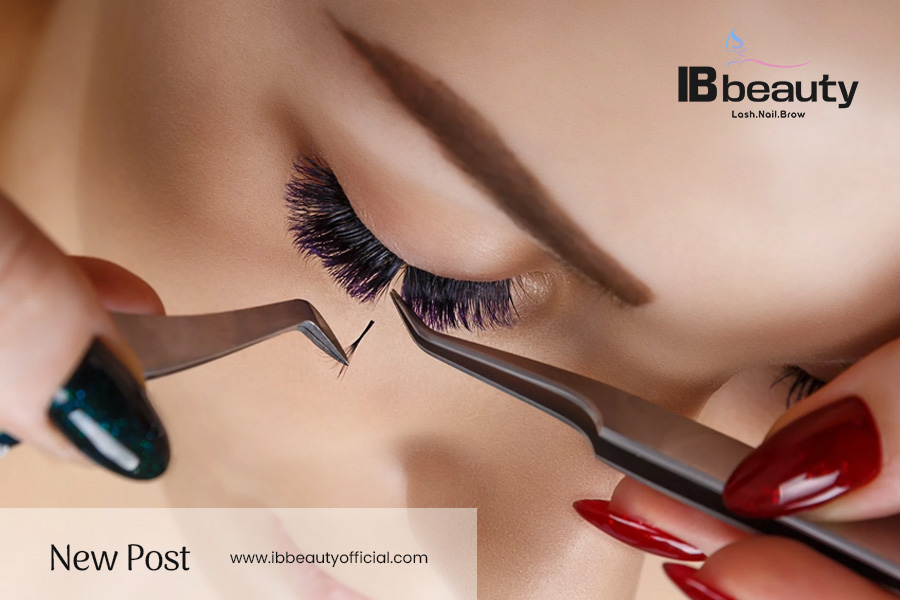 Jasa-Eyelash-Extension-Jakarta-Barat