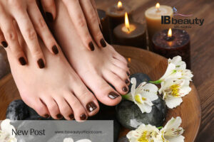 Layanan-Nail-Salon-&-Spa-Terbaik-Jakarta Layanan-Nail-Salon-&-Spa-Terbaik-Jakarta