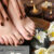 Layanan-Nail-Salon-&-Spa-Terbaik-Jakarta
