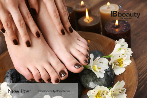 Layanan-Nail-Salon-&-Spa-Terbaik-Jakarta