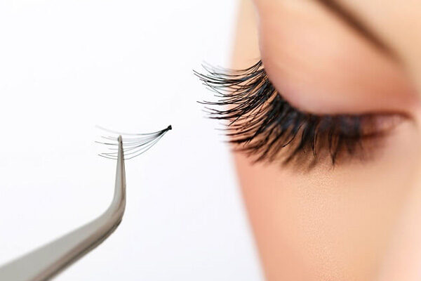 layanan - eyelash extension layanan - eyelash extension