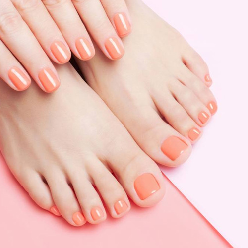 layanan - manicure pedicure layanan - manicure pedicure