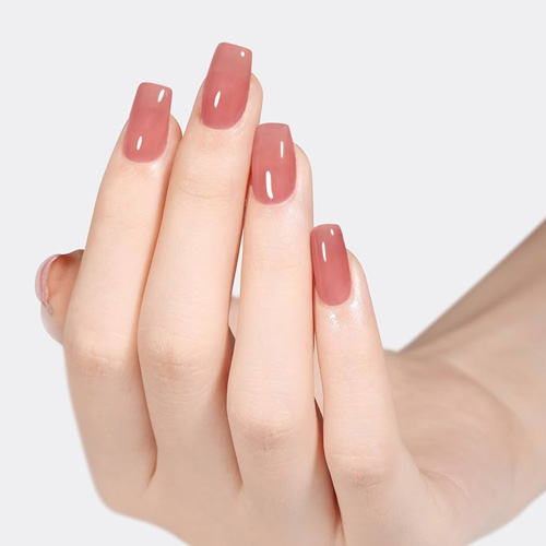 layanan - nail extension layanan - nail extension