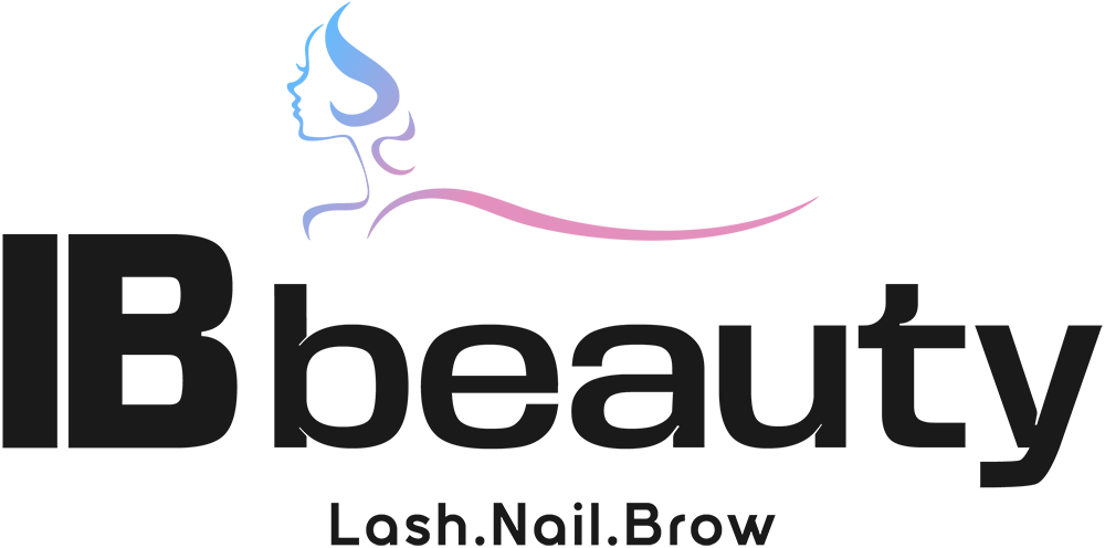 IB Beauty Official