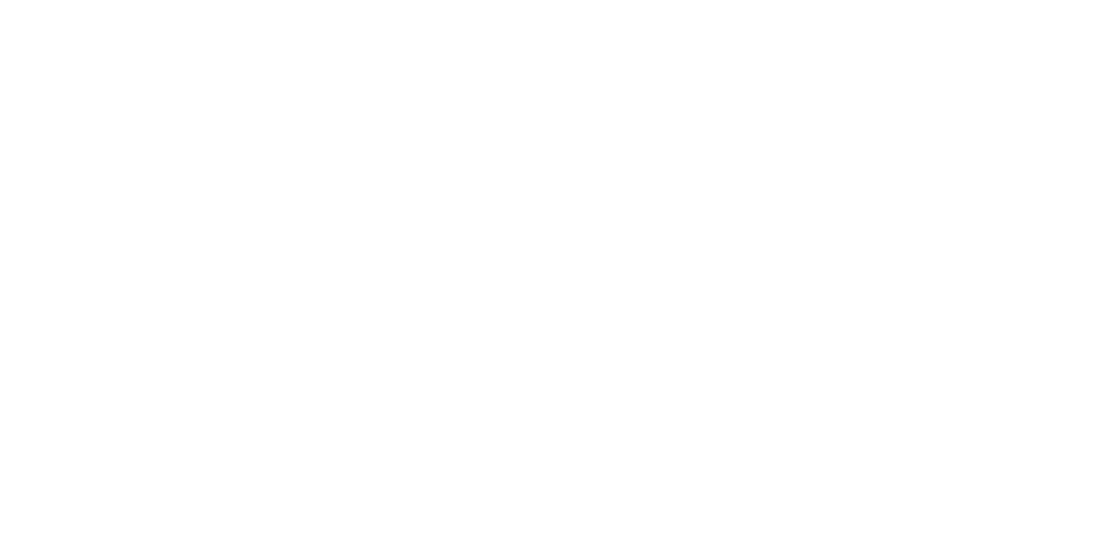 logo white - IB Beauty