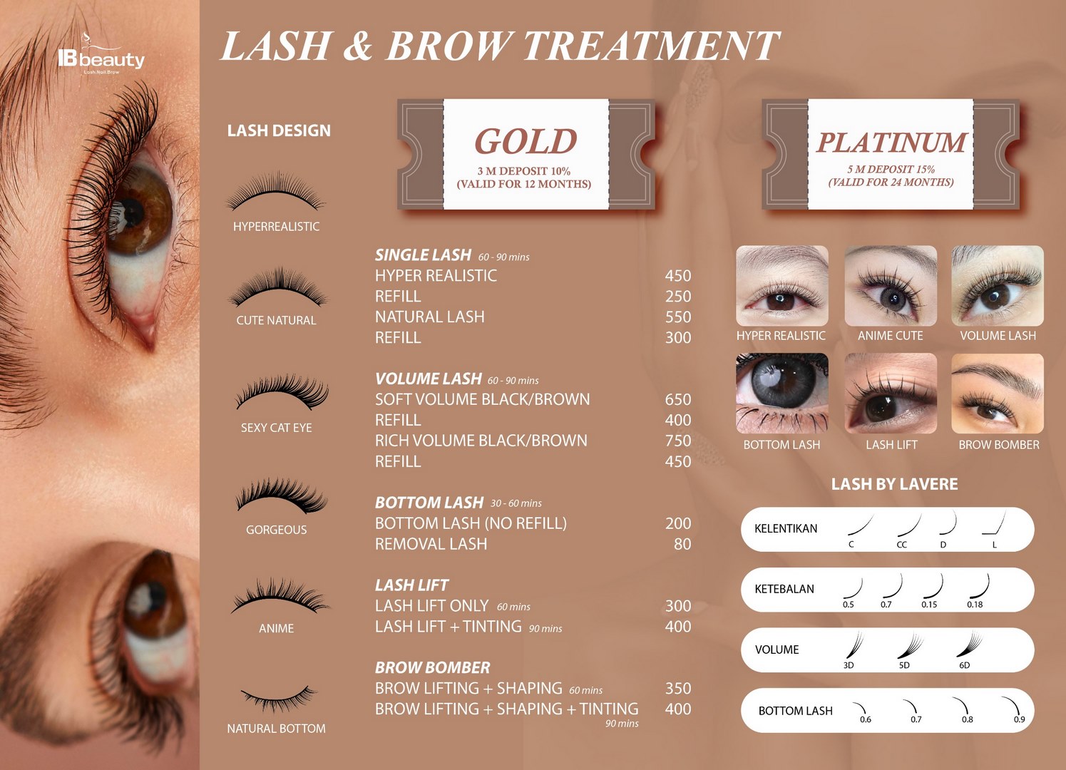 pricelist 1 pricelist 1