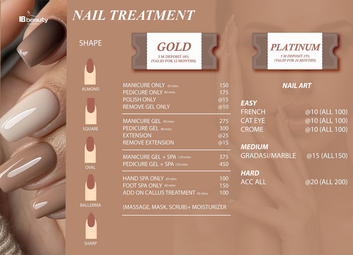 pricelist 2 pricelist 2