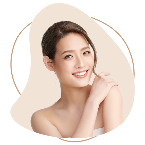 profil - IB Beauty profil - IB Beauty